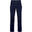 MAIER SPORTS Herren Winterhose Oberjoch Therm