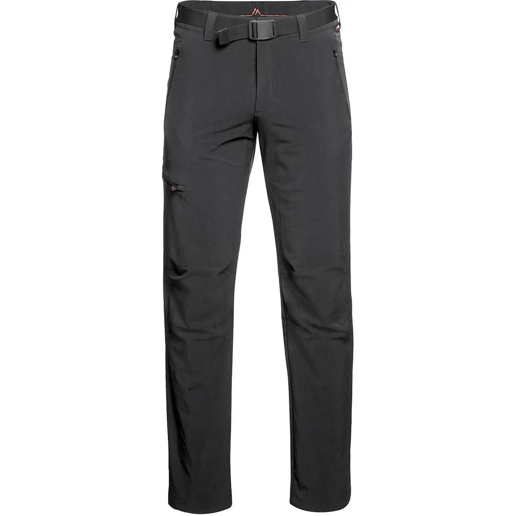 Trousers Maier Sports Oberjoch