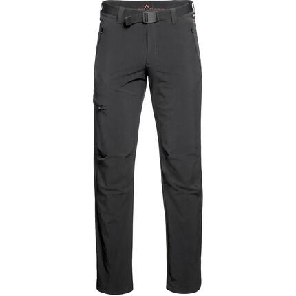 Pantalon Maier Sports Oberjoch