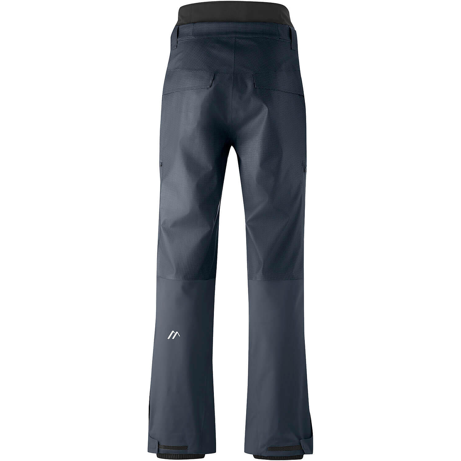 Herren Skihose Mattun P3 2/3