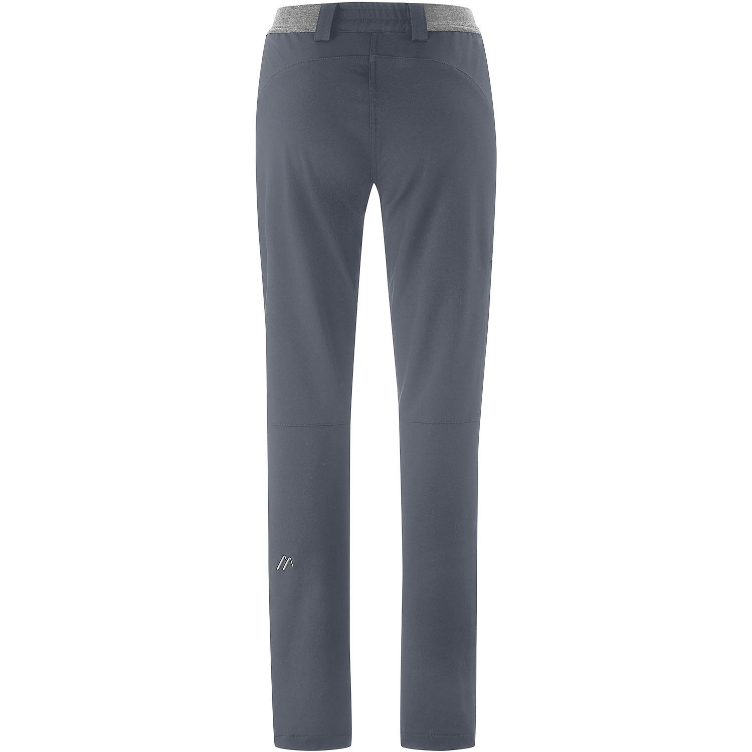 Damen Stretchhose Norit 2/5
