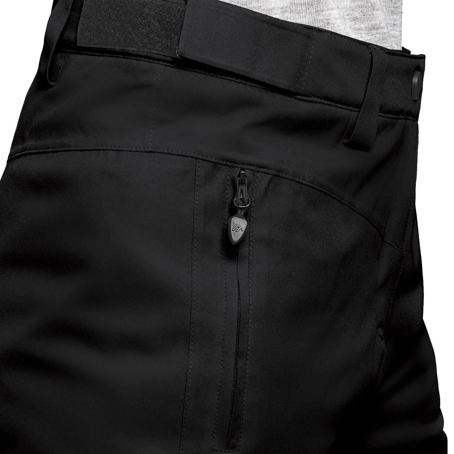 Damen Skihose Ronka 8/8
