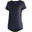 MAIER SPORTS Damen Funktionsshirt Horda