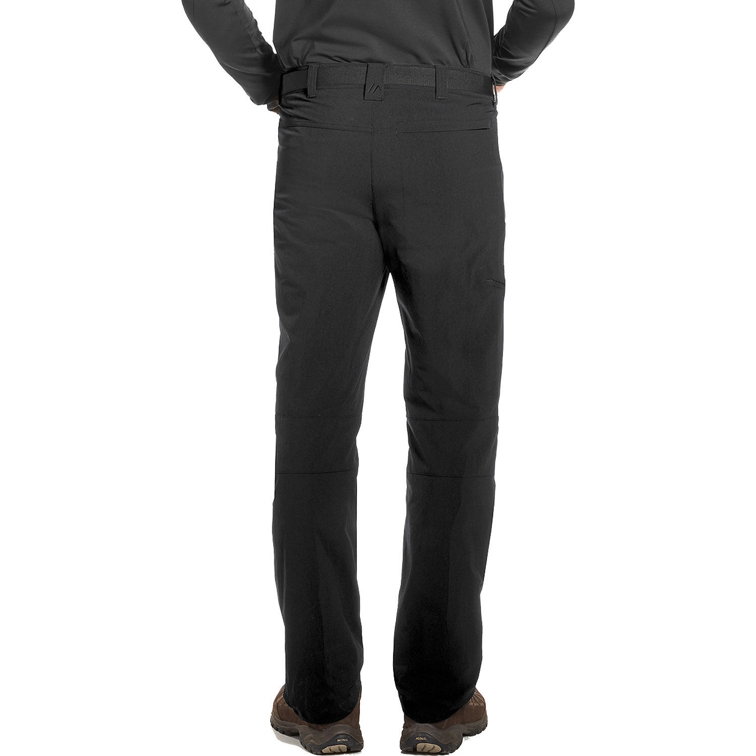 Pantaloni Maier Sports Oberjoch 5/7