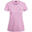 MAIER SPORTS Damen Funktionsshirt Waltraud