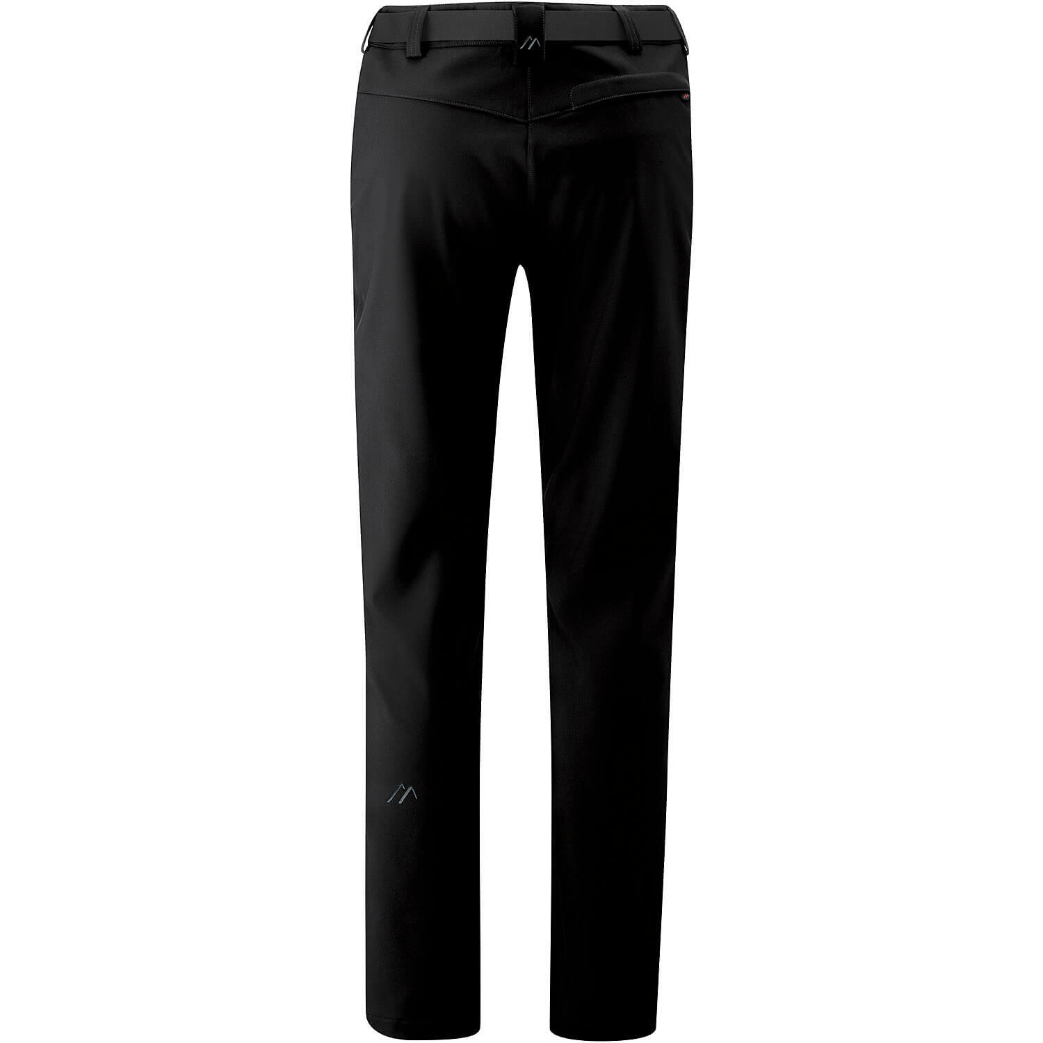 Pantaloni da donna Maier Sports Perlit 3/5