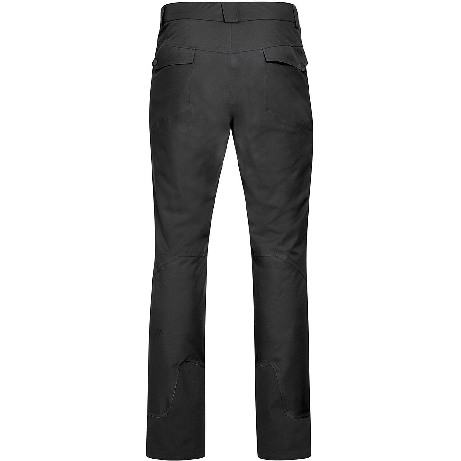 Herren Skihose Tiyam Loose 2/4