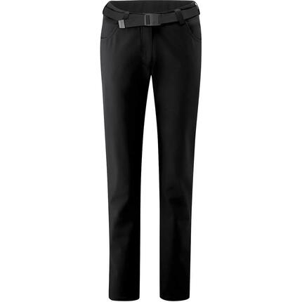 Pantalon femme Maier Sports Perlit