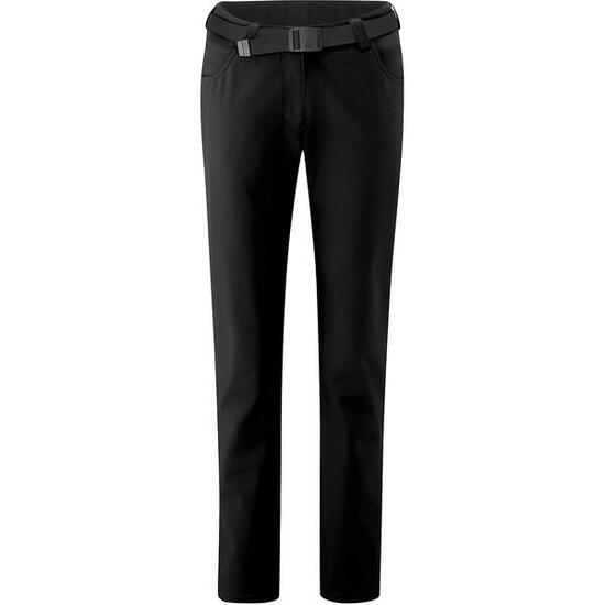 Pantalon femme Maier Sports Perlit