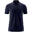 MAIER SPORTS Herren Poloshirt Arwin 2.0