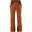 MAIER SPORTS Herren Skihose Anton 2