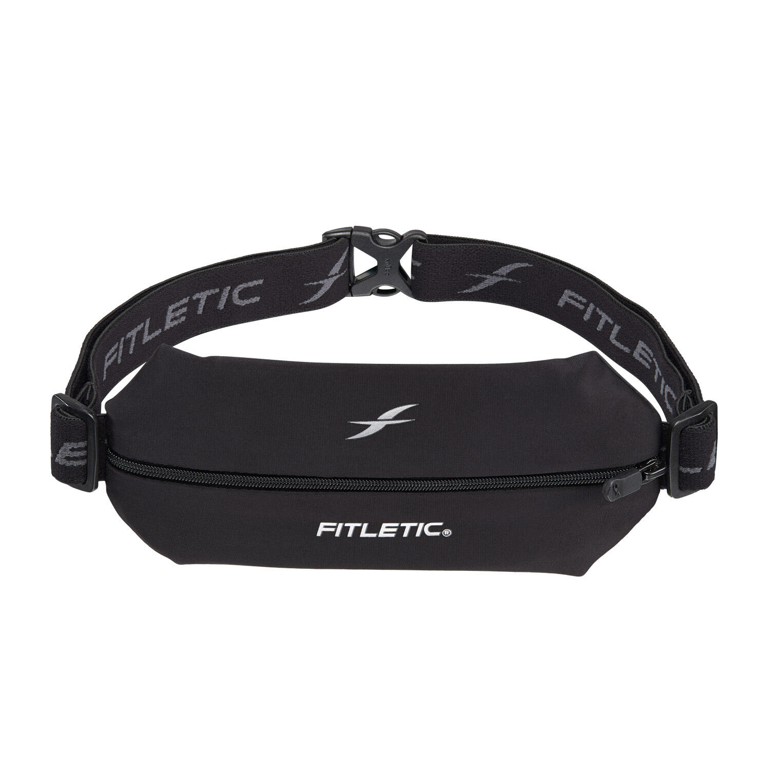 FITLETIC picture