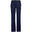 MAIER SPORTS Damen Skihose Ronka