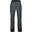 MAIER SPORTS Herren Skihose Tiyam Loose