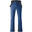 MAIER SPORTS Herren Skihose Anton slim