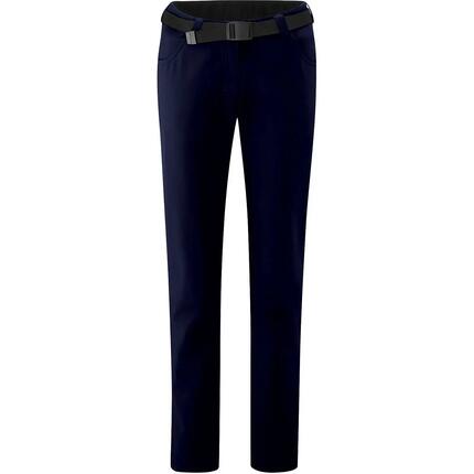 Pantalon femme Maier Sports Perlit