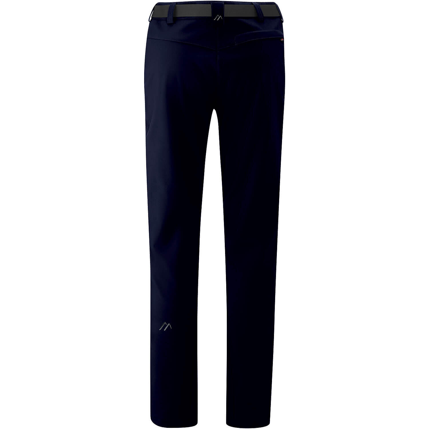 Pantaloni da donna Maier Sports Perlit 3/5