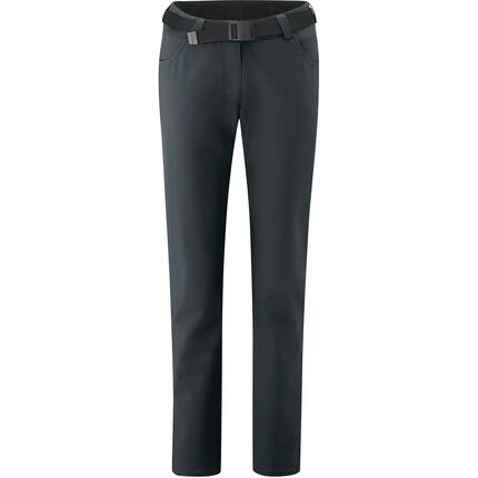 Pantalon femme Maier Sports Perlit