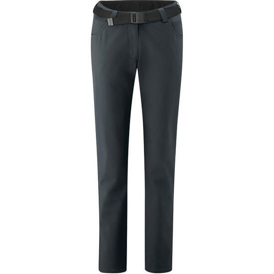 Pantalon femme Maier Sports Perlit