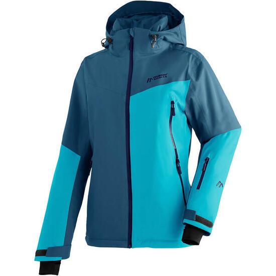 Damen Jacke Nuria