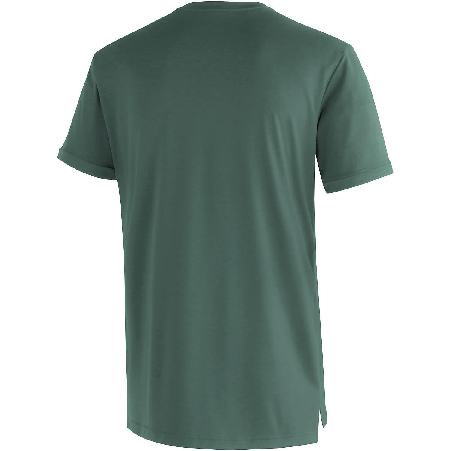Herren Funktionsshirt Horda 2/3