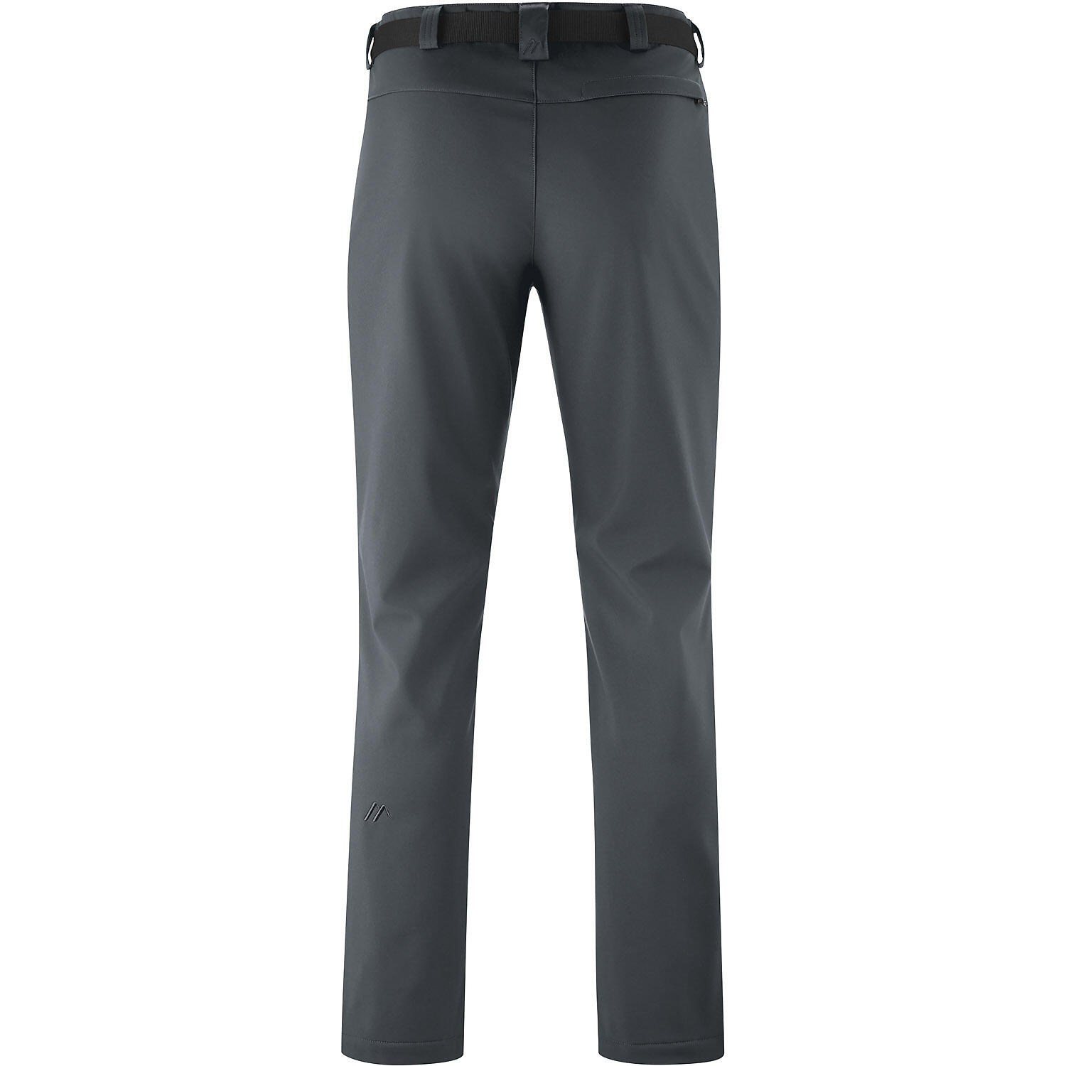 Calças Maier Sports Perlit 3/6