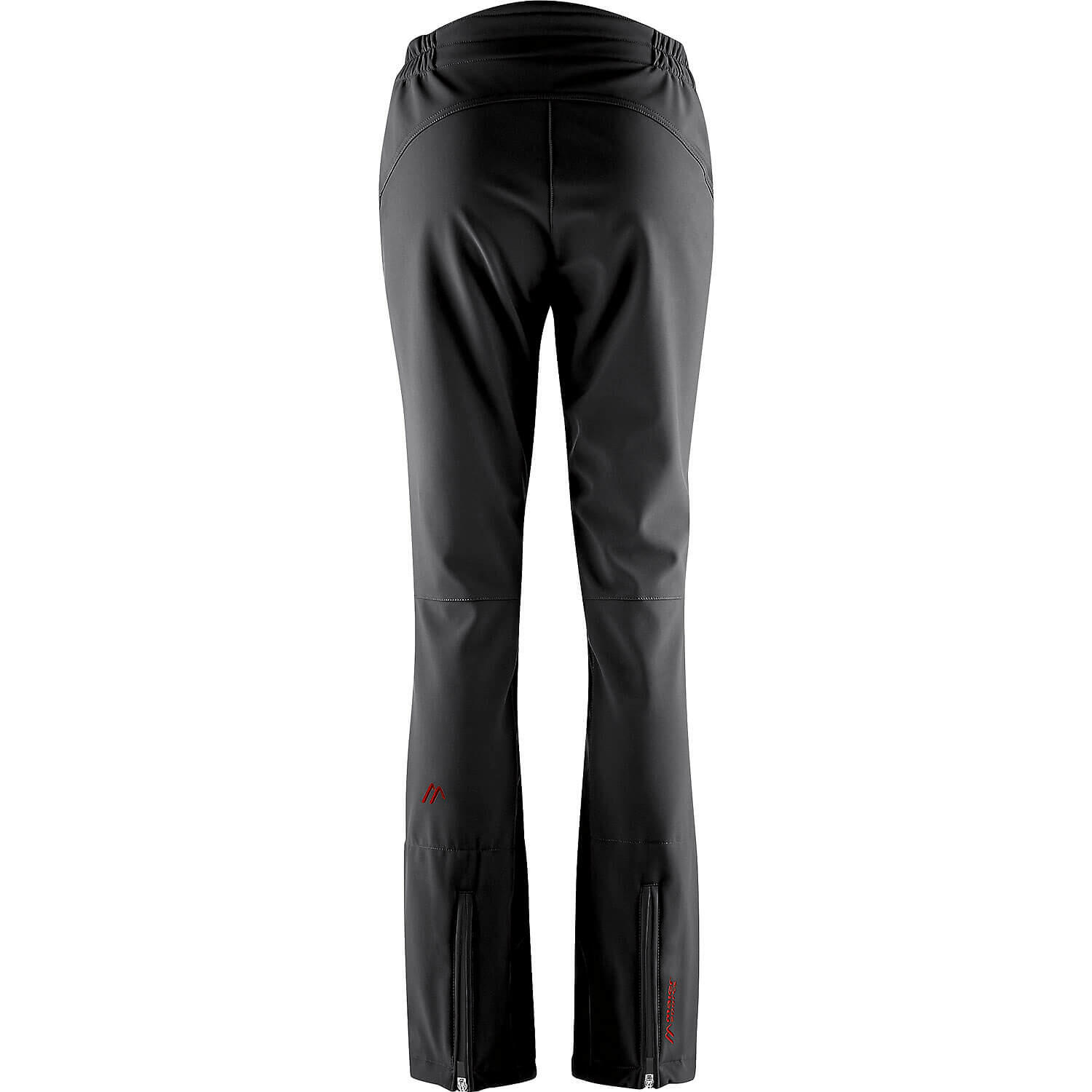 Calças de esquifemininas Maier Sports Marie 4/7