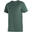 MAIER SPORTS Herren Funktionsshirt Horda