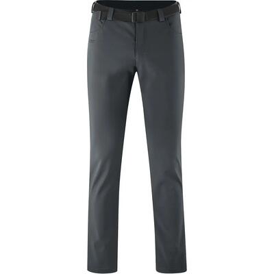 Maier Sports Perlit M Herren Outdoorhose