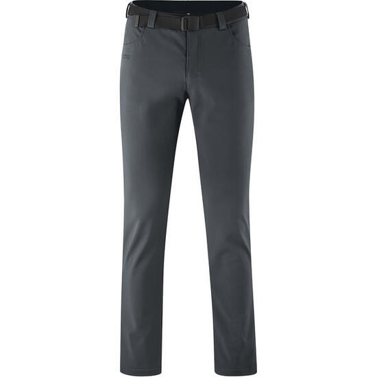 Maier Sports Perlit M Herren Outdoorhose