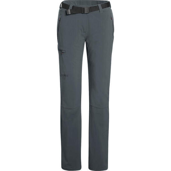 Pantalon femme Maier Sports Rechberg Therm