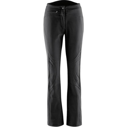 Softshell-Skihose Marie