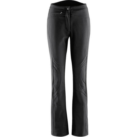 Softshell-Skihose Marie