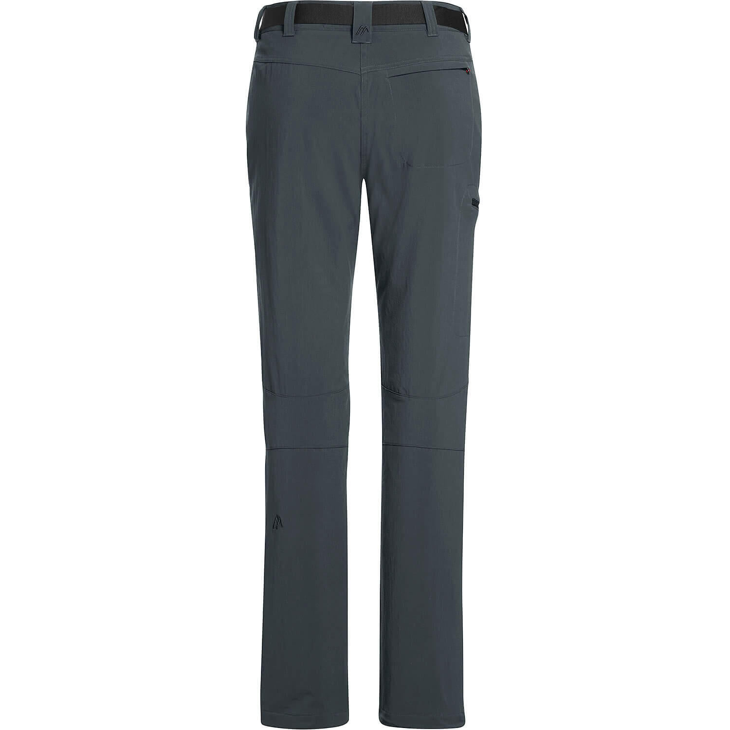 Pantalón Maier Sports Rechberg Therm 2/5