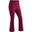 MAIER SPORTS Damen Softshellhose Mary