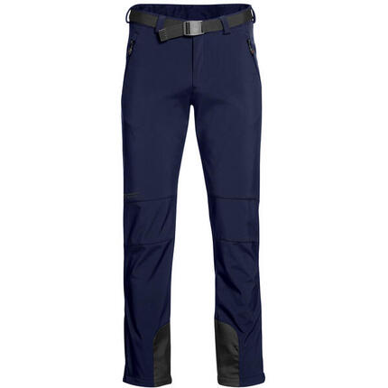 Pantalon de randonnée Maier Sports Tech