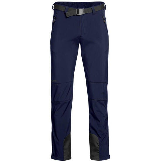 Pantalon de randonnée Maier Sports Tech