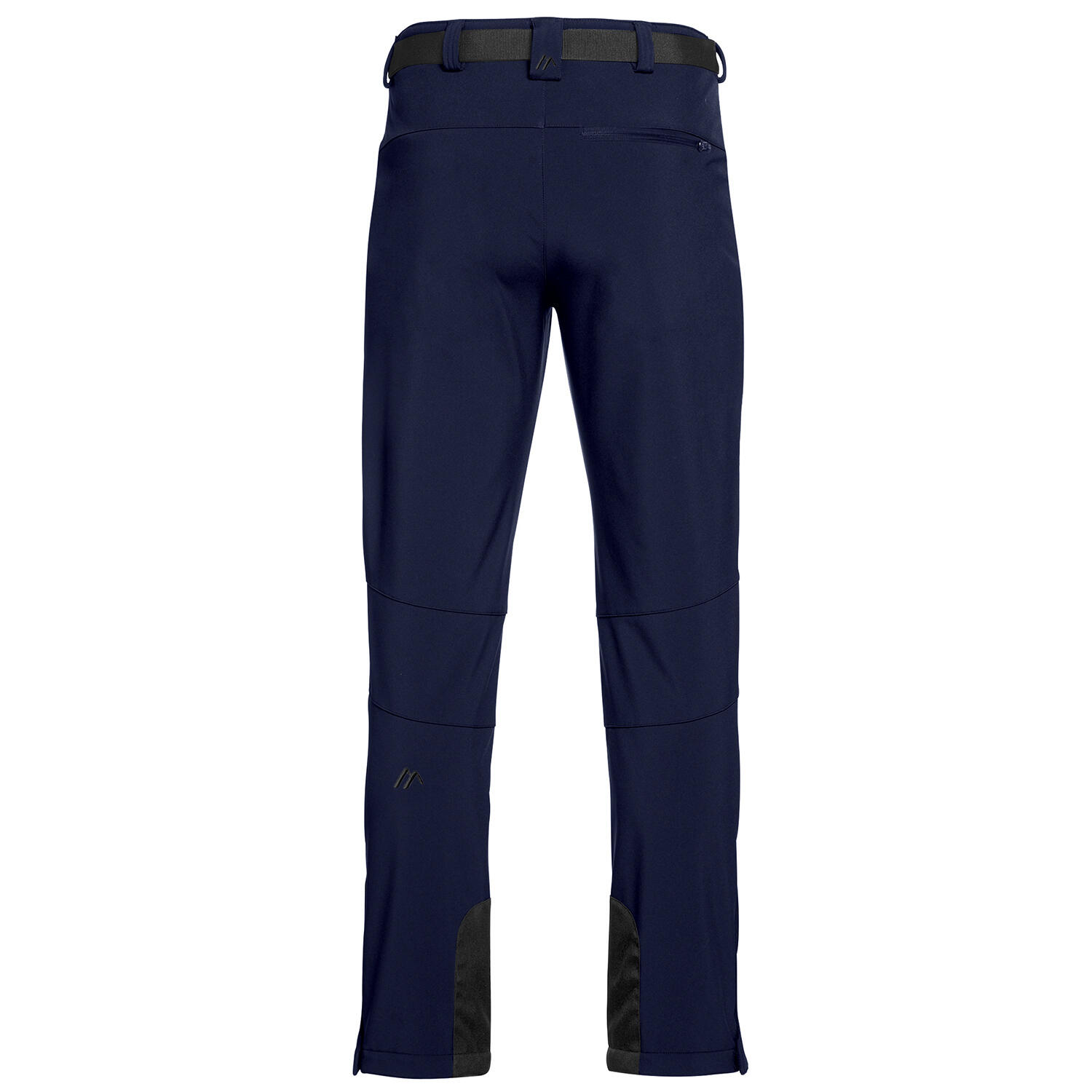 Pantaloni da trekking Maier Sports Tech 3/6