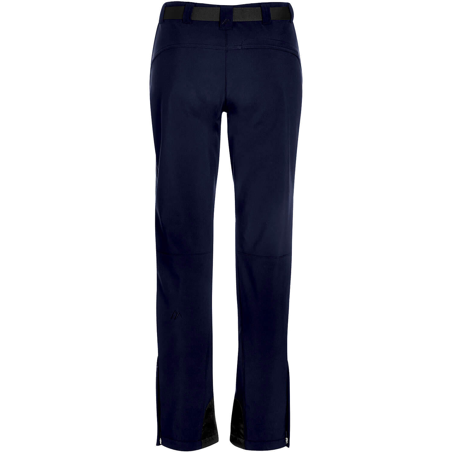Pantaloni da trekking da donna Maier Sports Tech 2/5