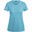 MAIER SPORTS Damen Funktionsshirt Waltraud