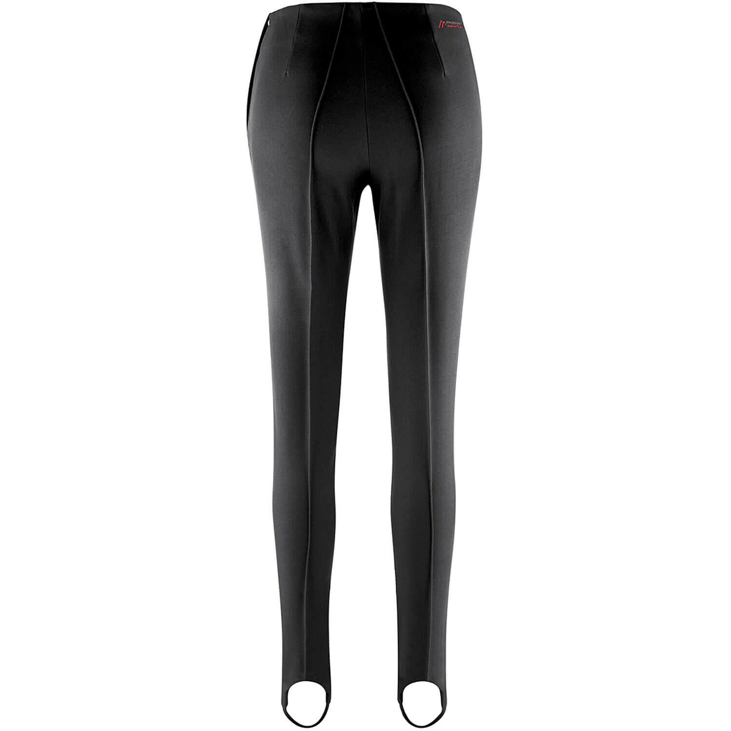 Pantaloni da sci da donna Maier Sports Sonja 5/7