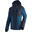 MAIER SPORTS Damen Jacke Pinilla