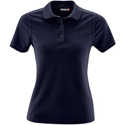 Polo femme Maier Sports Ulrike