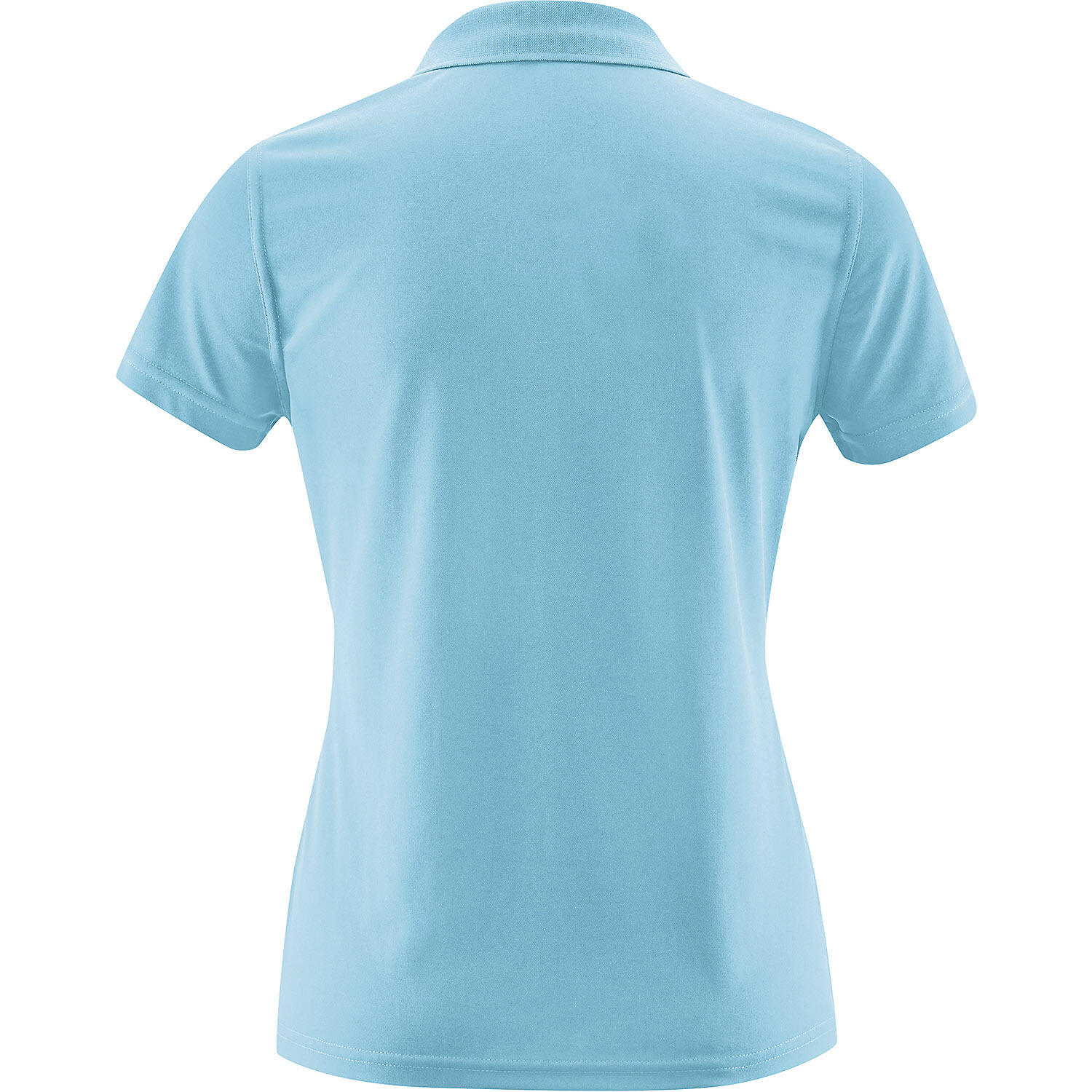 Polo feminino Maier Sports Ulrike 2/6