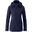 MAIER SPORTS Damen Jacke Partu Long