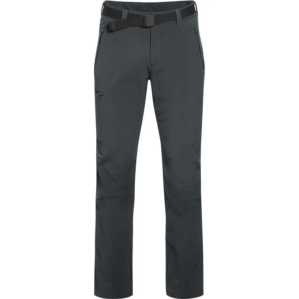 Trousers Maier Sports Oberjoch Therm