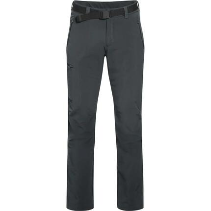 Pantalon Maier Sports Oberjoch Therm