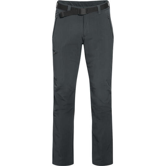 Pantalon Maier Sports Oberjoch Therm