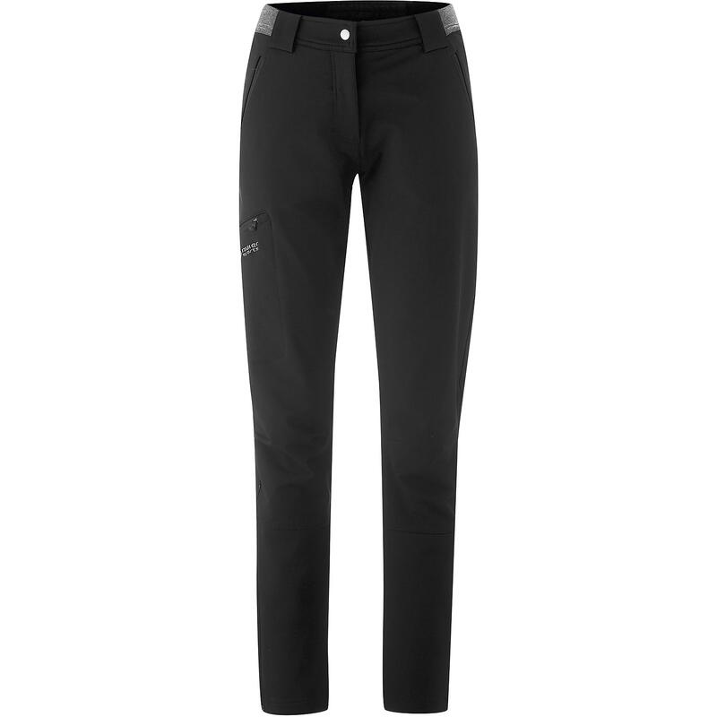 MAIER SPORTS Damen Stretchhose Norit Winter