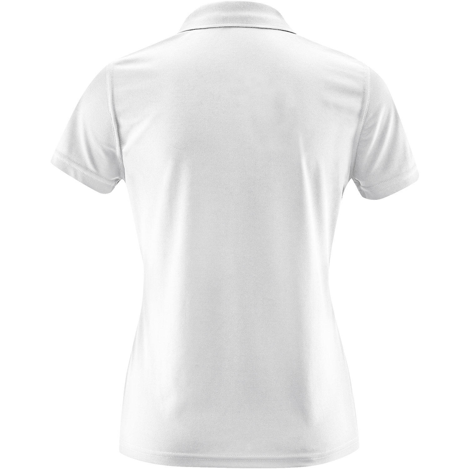 Damen Poloshirt Ulrike 2/4